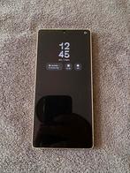 Samsung Galaxy S25 Ultra 512gb, Touchscreen, Zo goed als nieuw, Zonder simlock, Android OS