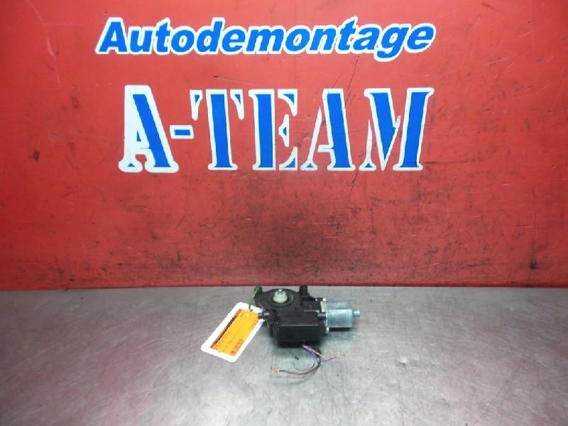 MOTOR RAAMMECHANIEK Volkswagen Polo V (6R) (6R0959811AA), Auto-onderdelen, Carrosserie, Volkswagen, Gebruikt