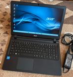 Nieuwe staat  laptop/intel N3550/8gb ram/128gb ssd/Win 11, Computers en Software, Laptop-opladers, Ophalen, Zo goed als nieuw