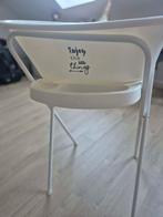 Babybad op staander - Bébé-jou, Kinderen en Baby's, Badjes en Verzorging, Ophalen, Badje, Bébé-jou