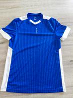 Voetbalshirt maat small, Vêtements | Hommes, Vêtements de sport, Football, Enlèvement ou Envoi, Comme neuf, Decathlon