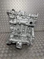 Moteur reconditionné Citroën 1.2 - HM05/F12XE/D12XE/HMR/HMH, Auto-onderdelen, Ophalen of Verzenden, Gereviseerd, Citroën
