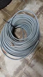 VO-)YMvK-as 2x1,5mm2 grondkabel, Doe-het-zelf en Bouw, Ophalen