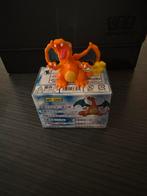 Pokemon Charizard vintage popje, Enlèvement ou Envoi, Comme neuf
