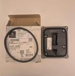 module de phare A2059006147, Autos : Pièces & Accessoires, Enlèvement ou Envoi, Utilisé, Mercedes-Benz