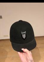 Bombe équitation PREMIERE, Enlèvement ou Envoi, Utilisé, Bombe