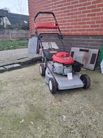 Honda Grasmaaier 4,5pk, Enlèvement