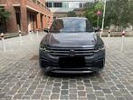 TIGUAN R LINE SUPER BELLE, 110 kW, Entreprise, Automatique, Tiguan