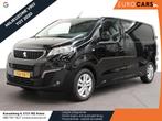 Peugeot Expert 100pk L2H1 Premium, 75 kW, 1800 kg, Euro 6, Entreprise