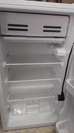 Réfrigérateur Frigo, Electroménager, Enlèvement, Comme neuf, Avec compartiment congélateur