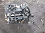 MOTOR Toyota Corolla (E21) (01-2019/-) (X2ZRE22U), Auto-onderdelen, Gebruikt, Mevr. I. Hauben, Toyota, Rue de l'Espoir 34 34
4030  GRIVEGNÉE, BE