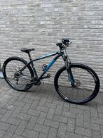 Mountenbike trek 29 inch, Fietsen en Brommers, Hardtail, Ophalen, Zo goed als nieuw, Trek