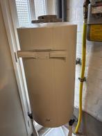 Elektrische boiler Van Marcke 100l nieuw, 100 liter of meer, Ophalen, Nieuw, Boiler
