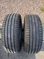 Pneus été 195 55 16 2 hifly neufs et 2 Michelin très bons, Enlèvement, Pneus été, Pneu(s)