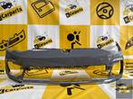 Pare-chocs avant VW Golf 8 VIII GTI GTD R-LINE 4xPDC 5H08072, Info@fabrikant.eu, Fabrikant BV, Pare-chocs, Utilisé