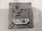 Module xenonverlichting rechts Renault Clio, Onderdelen@venauto.nl, Van der Ven Autorecycling B.V., Gebruikt, Ettenseweg 76, 4706 PB Roosendaal, The Netherlands