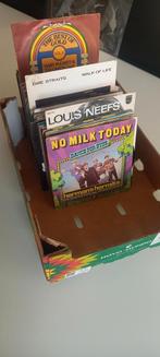 100 tal singels, Cd's en Dvd's, Vinyl | Pop, Ophalen