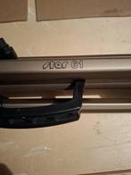 PIED CAMERA, Enlèvement, Comme neuf, Pied