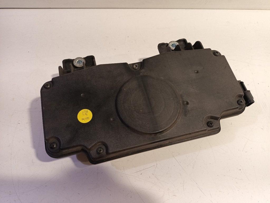 Luidspreker Kia Niro, Autos : Divers, Autoradios, Enlèvement ou Envoi, Van der Ven Autorecycling B.V., Onderdelen@venauto.nl, Ettenseweg 76, 4706 PB Roosendaal, The Netherlands