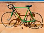 Vintage koersfiets Gitane, Vélos & Vélomoteurs, 55 à 59 cm, Enlèvement, Années 60 ou plus récent