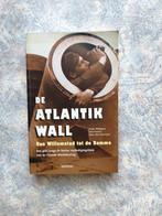 1940 1944 Bunker V1 Zee Haven Somme Hitler Muur Landing Day, Verzenden, Zo goed als nieuw, Maatschappij en Samenleving