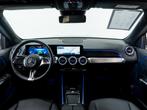 Mercedes-Benz EQB 300 4M Progressive DISTRONIC+ Carplay Came, Auto's, Automaat, Gebruikt, Zwart, 5 zetels