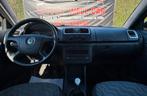 Skoda Fabia 1.4Tdi 51kw Clim/New Pneus... Garantie 1an!, Autos, Skoda, https://public.car-pass.be/vhr/b68acf86-f3f0-4652-b7d9-bf5caf81bb14