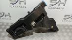 Réservoir lave-glace avant d'un Audi A5, -, 3 mois de garantie, Audi, Utilisé