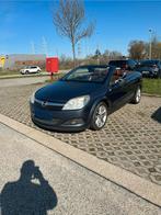 Opel astra cabrio 1.6i full option, Auto's, Cabriolet, Particulier, Euro 4, Astra