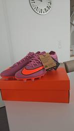 Nike Air zoom Mercurial