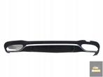 A2138851801, DIFFUSEUR DE PARE-CHOCS ARRI RE MERCEDES CLASSE, Mercedes-Benz AG, Pare-chocs, Mercedes-Benz, Utilisé