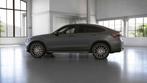 Mercedes-Benz GLC-Klasse 200 D 4MATIC Coupé AMG Line | Verw, Auto's, Mercedes-Benz, Automaat, Stof, Gebruikt, 4 cilinders