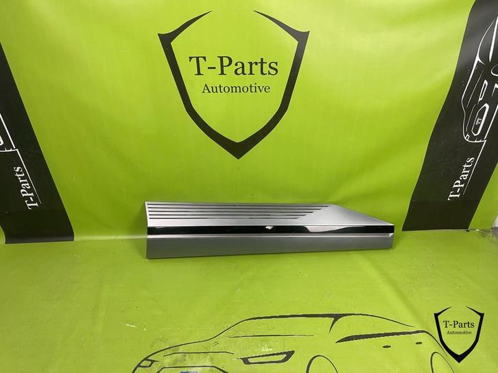 Hyundai ioniq 5 bande de pare-chocs de porte avant droite 87, Autos : Pièces & Accessoires, Carrosserie & Tôlerie, Hyundai, Utilisé