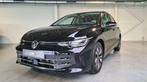 Volkswagen Golf Golf 1.5 eTSI automaat - Navi - LED - ACC -, Autos, Achat, Entreprise, 116 ch, Détection des panneaux routiers