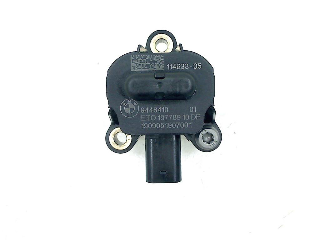 COMPUTER BMW R 1250 R 2019- (R1250R 2023) (9446410), Motoren, Dhr. S. di Majo, Gebruikt, Info@cama-motorparts.nl, P.J. Troelstraweg 8 8
3144 CX  MAASSLUIS, NL