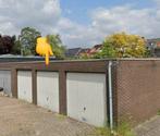 Garagebox te huur, bevrijdingstraat Herentals, Autos : Divers, Garages