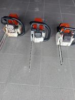 Tronçonneuse Stihl, Ophalen of Verzenden