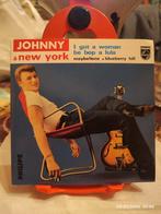 CD de Johnny Hallyday.
" I got a woman "., Enlèvement ou Envoi, 1980 à 2000, Neuf, dans son emballage