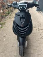 Piaggio zip 4t, Ophalen, Zo goed als nieuw, Zip