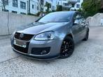 VOLKSWAGEN GOLF GTI AUTOMATIQUE, Autos, Volkswagen, Argent ou Gris, Achat, Entreprise, Cruise Control