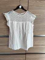 Bloesje dames maat small, Ophalen, Zo goed als nieuw