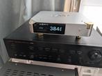 Laiv Harmony R2R DAC, Audio, Tv en Foto, Converters, Ophalen, Zo goed als nieuw