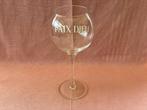 Verre Paix Dieu, Enlèvement ou Envoi, Comme neuf, Ustensile