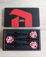 Duvel darts, Ophalen of Verzenden, Duvel