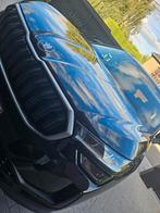 Skoda kodiaq corporate 1.5 TSI 7 places, Auto's, Skoda, USB, Voorwielaandrijving, Automaat, Stof