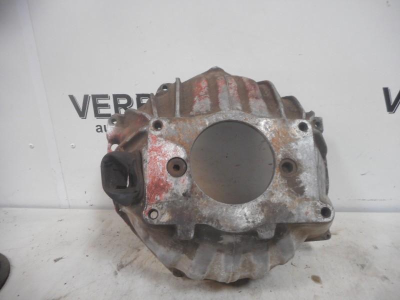 VOLANT MOTEUR huis Chevrolet USA Corvette (C2) (gm3840383), Utilisé, Chevrolet