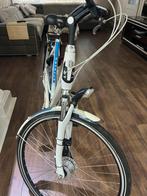 Batavus  Damesfiets - Zo goed als nieuw, Fietsen en Brommers, Ophalen, Zo goed als nieuw, Batavus