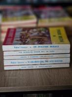 Lot van 15 boeken van Rafael Sabatini, Livres, Partis & Groupements, Enlèvement ou Envoi