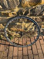 Jante mavic avant roulement mort !, Vélos & Vélomoteurs, Vélos Pièces, Enlèvement ou Envoi, Comme neuf, Pneu