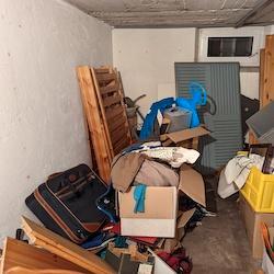 Opruiming Huizen Leegmaken van Zolder tot kelder, Huis en Inrichting, Overige Huis en Inrichting, Gebruikt, Ophalen